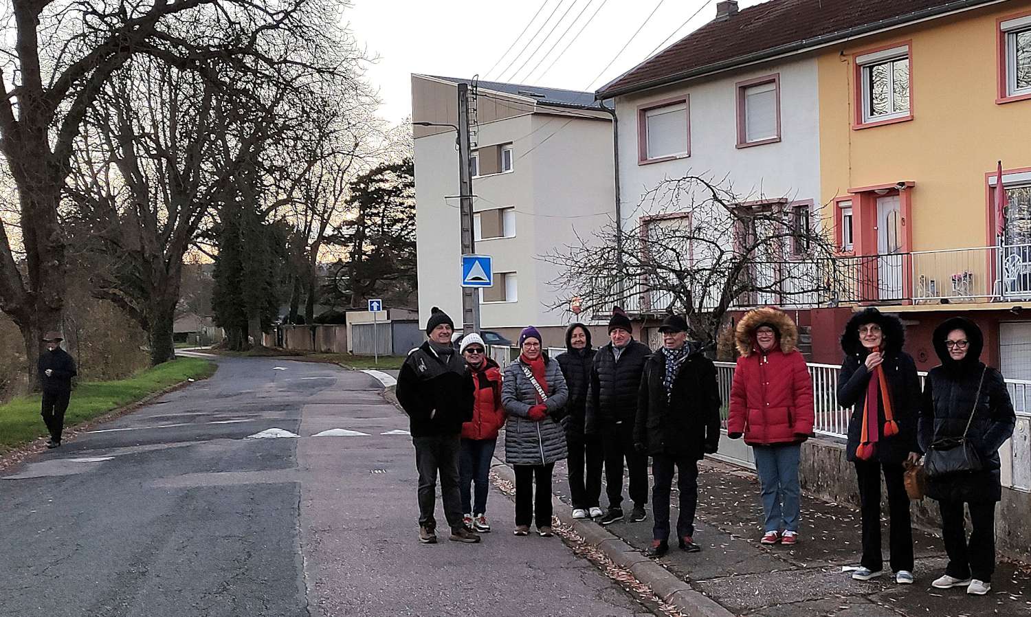 Cliquez pour agrandir 25 11 21 CS BeaujolaisD 1500