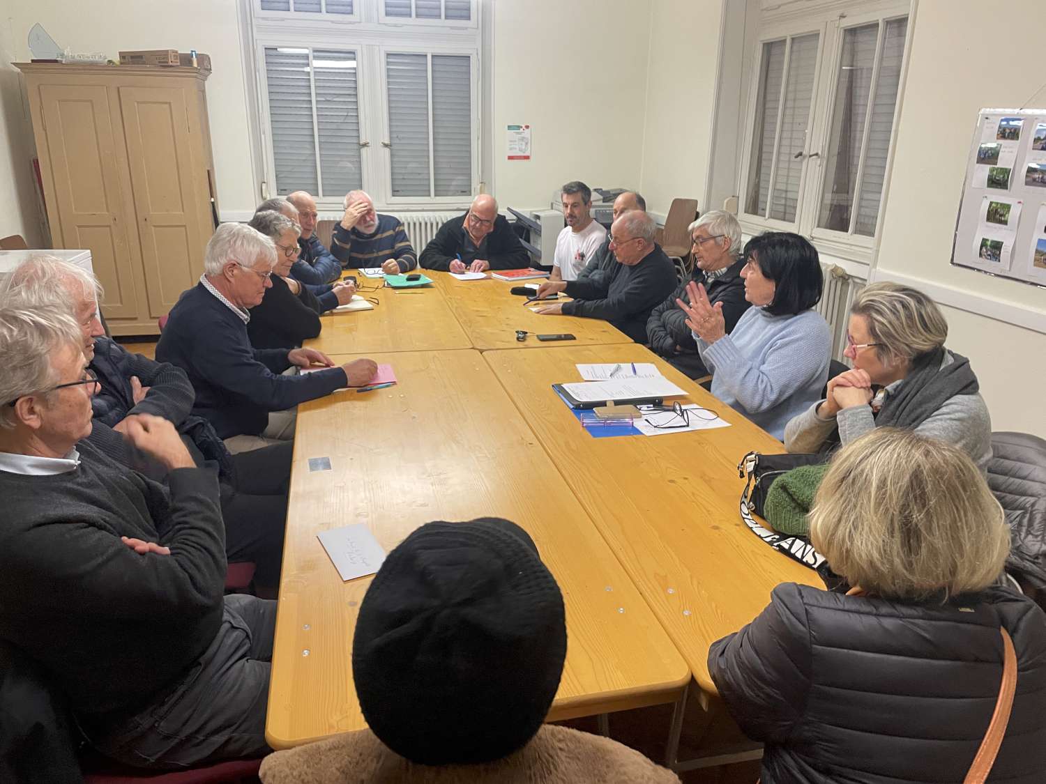 Cliquez pour agrandir 26 02 03 AGC ACA 1500