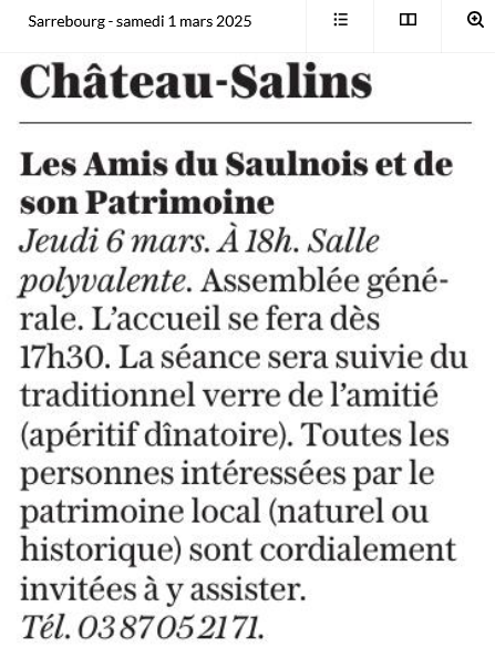 Screenshot 2025 03 01 at 11 34 49 Sarrebourg samedi 1 mars 2025