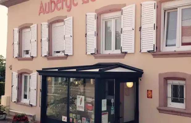 auberge-de-mulcey