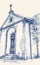 screenshot_4632