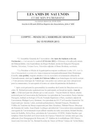 Assembl_Gnrale_des_Amis_du_Saulnois_du_15_fvrier_2013
