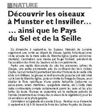PDF-Edition-Page-11-sur-16-Sarrebourg-du-07-09-2012