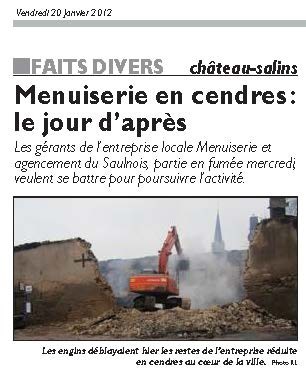 PDF-Edition-Page-7-sur-16-Sarrebourg-du-20-01-2012