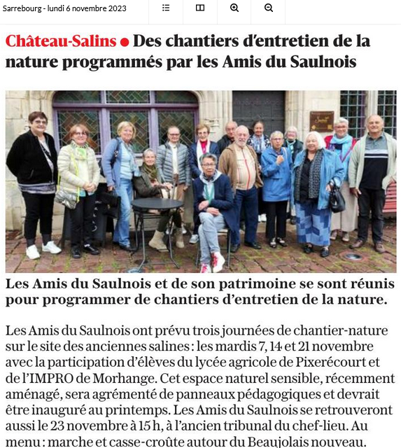 Screenshot_2023-11-06_at_11-36-24_Sarrebourg_-_lundi_6_novembre_2023